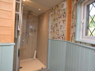 1 Bed in Bodiam 51574 - Bodiam - 3