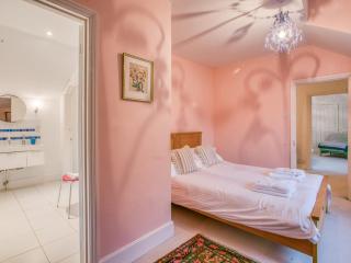 2 Bed in Kelling NCC92 - Kelling - 2