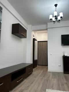 K&K Apartements - Craiova - 8