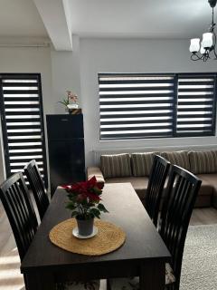 K&K Apartements - Craiova - 7