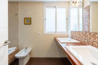 Veoapartment Alhóndiga Segundo - Sevilla - 6