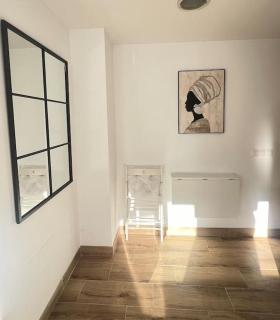 David's House - 4