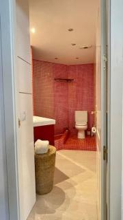 David's House - Marbella - 8