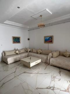 Cœur de Mahdia - Mahdia - 9