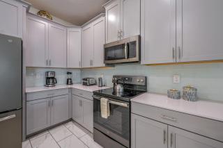 Dream Disney Getaway Private Pool Hot Tub Games Room. Book Now SLR 1136 - Kissimmee - 3