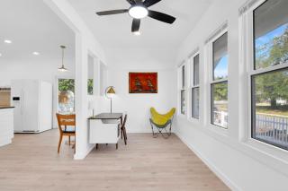 Charming 3-bedroom bungalow - Bradenton - 1