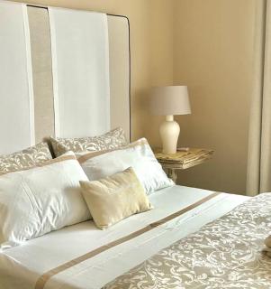 Boutique Apartment in the heart of Montecatini - Montecatini Terme - 0