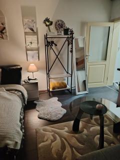 Nena Studio - Jagodina - 6