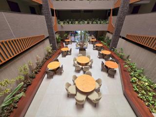 Beach Haus by Hosppedar - 5