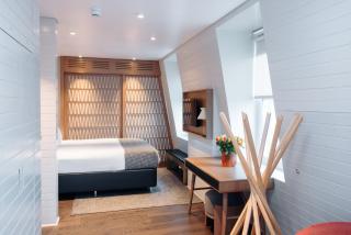 Leicester House Hotel - Londra - 2