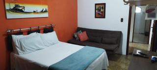 Arraial do Cabo - Suite luxo - Arraial do Cabo - 9