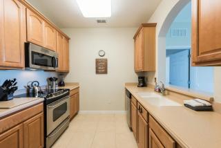 Dream Disney Getaway in Vista Cay condo Book Now Vista Cay 240 - Orlando - 1