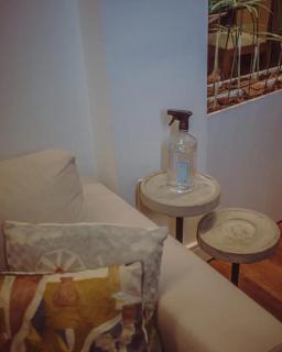 Studio Incrível: Piscina, Wi-Fi, Pôr do Sol Mágico - 5