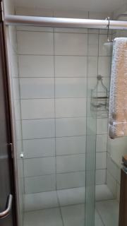 Flat 1904 no Beach Class Executive - Recife - 7