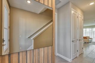 Formosa Valley Resort 62 - Hosted by Top Villas - 7