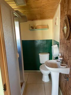 Travesia Hotel & Tea - Ancud - 3