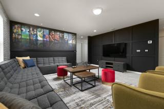 Windsor at Westside 1249 - Hosted by Top Villas - 9