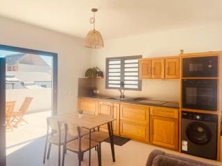 Résidence Les Alizées - 6