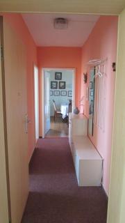 Ferienwohnung Schütze - 4