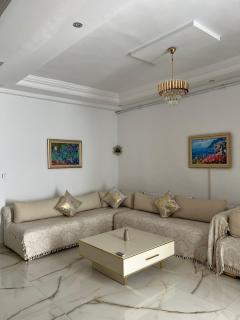 Cœur de Mahdia - Mahdia - 6