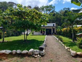 Casa huéspedes Noe - Coronado - 0