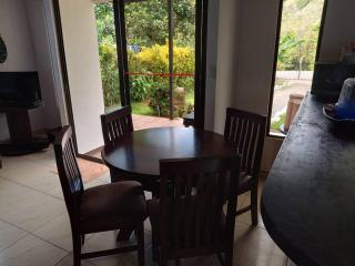 Casa huéspedes Noe - Coronado - 3