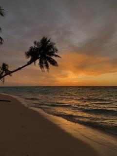 Skyinn omadhoo - 6