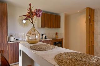 De l'élégance au bord de l'eau - 8