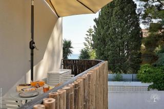 De l'élégance au bord de l'eau - 7