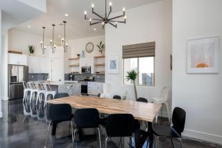 Azure Abode at Sand Hollow Resort - 4