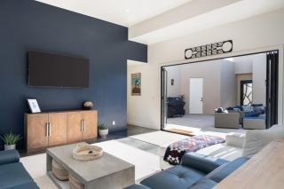 Azure Abode at Sand Hollow Resort - Hurricane - 3