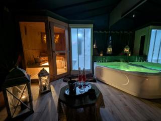 Hotel Memory - Rimini - 7
