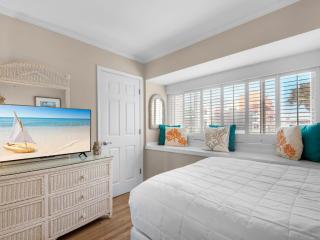 Costa Del Sol A2 by Newman-Dailey - Destin - 8