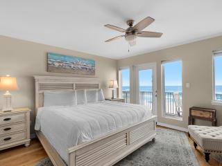 Costa Del Sol A2 by Newman-Dailey - Destin - 5