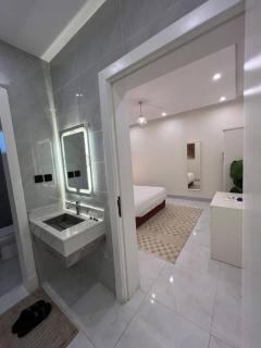 شقة رينا - Gedda - 5