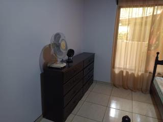 Casa huéspedes Noe - Coronado - 6