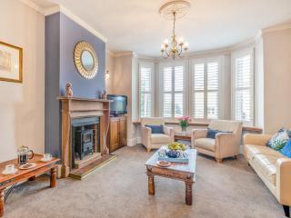 8 Bed in Hunstanton 89469 - Hunstanton - 9
