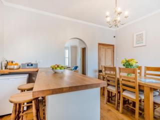 8 Bed in Hunstanton 89469 - Hunstanton - 6