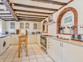 8 Bed in Hunstanton 89469 - Hunstanton - 3