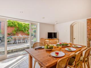 8 Bed in Hunstanton 89469 - Hunstanton - 1