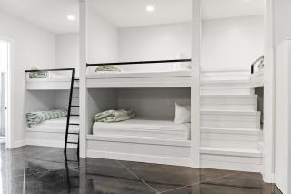 The Baxter at Sand Hollow Resort - 1