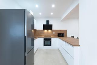 Apartman Svila - Ðakovo - 5