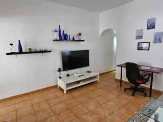 Keka's Guesthouse - City Centre - Santa Cruz de Tenerife - 8