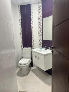 les portes vieillies - Sfax - 1
