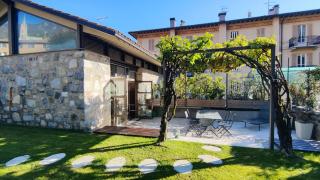 La Casetta del Lago - Lovere - 6