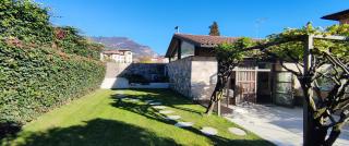 La Casetta del Lago - Lovere - 5