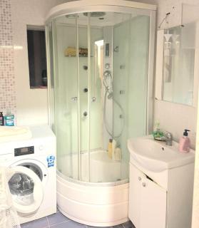 Apartament 2 camere zona Corioland - 0