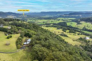 Womberroo, Kangaroo Valley - Bellawongarah - 7