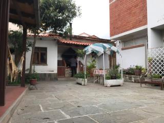 Hermosa Casa Familiar - Tarija - 8