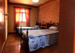 Hermosa Casa Familiar - Tarija - 7